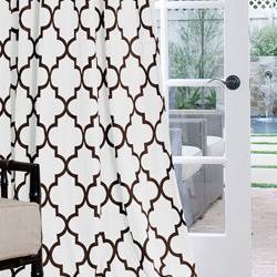 Iron Gate Black