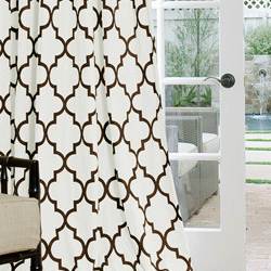 Iron Gate Brown